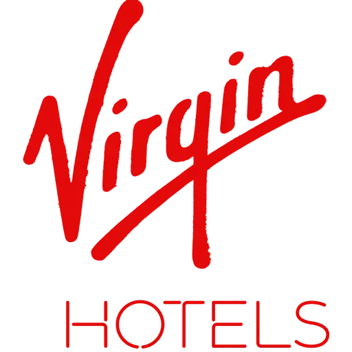 Virgin Hotels